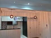 Apartamento para Venda em Osasco/SP Padroeira 2 Quartos