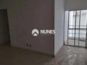 Apartamento para Venda em Osasco/SP Padroeira 2 Quartos