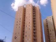 Apartamento para Venda em Osasco/SP Padroeira 2 Quartos