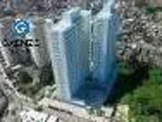 Apartamento para Venda em Osasco/SP Padroeira 2 Quartos