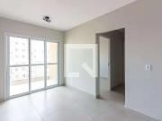 Apartamento para Venda em Osasco/SP Padroeira 2 Quartos