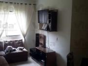 Apartamento para Venda em Osasco/SP Padroeira 2 Quartos
