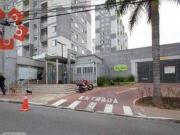 Apartamento para Venda em Osasco/SP Padroeira 2 Quartos
