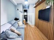 Apartamento para Venda em Osasco/SP Padroeira 2 Quartos