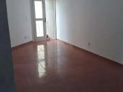 Apartamento para Venda em Osasco/SP Padroeira 2 Quartos