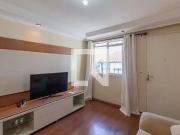 Apartamento para Venda em Osasco/SP Padroeira 2 Quartos