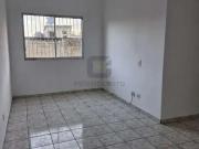 Apartamento para Venda em Osasco/SP Padroeira 2 Quartos