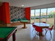 Apartamento para Venda em Osasco/SP Padroeira 2 Quartos