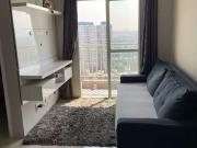 Apartamento para Venda em Osasco/SP Padroeira 2 Quartos