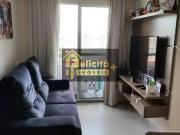 Apartamento para Venda em Osasco/SP Padroeira 2 Quartos Apartamento para Venda em Osasco/SP Padroeira 2 Quartos