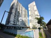 Apartamento para Venda em Osasco/SP Padroeira 2 Quartos