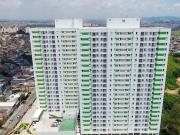 Apartamento para Venda em Osasco/SP Padroeira 2 Quartos