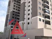 Apartamento para Venda em Osasco/SP Padroeira 2 Quartos