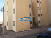 Apartamento para Venda em Osasco/SP Padroeira 2 Quartos