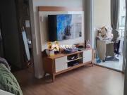 Apartamento para Venda em Osasco/SP Padroeira 2 Quartos