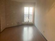 Apartamento para Venda em Osasco/SP Padroeira 2 Quartos