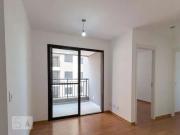 Apartamento para Venda em Osasco/SP Padroeira 2 Quartos