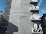 Apartamento para Venda em Osasco/SP Padroeira 2 Quartos