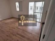 Apartamento para Venda em Osasco/SP Padroeira 2 Quartos