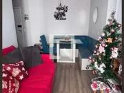 Apartamento para Venda em Osasco/SP Padroeira 2 Quartos