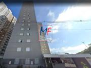 Apartamento para Venda em Osasco/SP Padroeira 2 Quartos