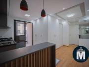 Apartamento para Venda em Osasco/SP Padroeira 2 Quartos