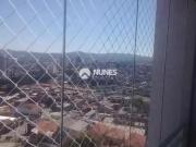 Apartamento para Venda em Osasco/SP Padroeira 2 Quartos