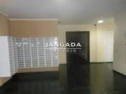 Apartamento para Venda em Osasco/SP Padroeira 2 Quartos