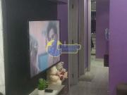Apartamento para Venda em Osasco/SP Padroeira 2 Quartos