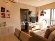 Apartamento para Venda em Osasco/SP Padroeira 2 Quartos