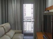 Apartamento para Venda em Osasco/SP Padroeira 2 Quartos