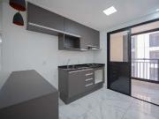 Apartamento para Venda em Osasco/SP Padroeira 2 Quartos