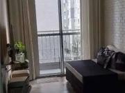 Apartamento para Venda em Osasco/SP Padroeira 2 Quartos