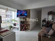 Apartamento para Venda em Osasco/SP Padroeira 2 Quartos