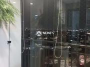 Apartamento para Venda em Osasco/SP Padroeira 2 Quartos