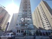 Apartamento para Venda em Osasco/SP Padroeira 2 Quartos