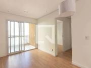 Apartamento para Venda em Osasco/SP Padroeira 2 Quartos