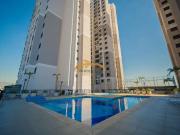 Apartamento para Venda em Osasco/SP Padroeira 2 Quartos