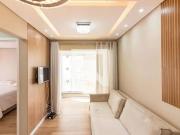 Apartamento para Venda em Osasco/SP Padroeira 2 Quartos