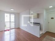 Apartamento para Venda em Osasco/SP Padroeira 2 Quartos