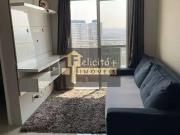 Apartamento para Venda em Osasco/SP Padroeira 2 Quartos