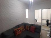 Apartamento para Venda em Osasco/SP Padroeira 3 Quartos