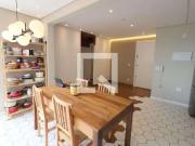 Apartamento para Venda em Osasco/SP Padroeira 3 Quartos