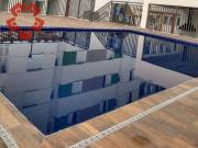 Apartamento para Venda em Osasco/SP Padroeira 3 Quartos