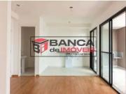 Apartamento para Venda em Osasco/SP Padroeira 3 Quartos