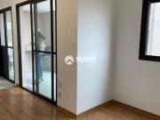 Apartamento para Venda em Osasco/SP Padroeira 3 Quartos