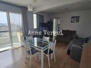 Apartamento para Venda em Osasco/SP Padroeira 3 Quartos
