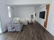 Apartamento para Venda em Osasco/SP Padroeira 3 Quartos