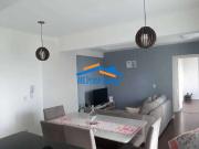 Apartamento para Venda em Osasco/SP Padroeira 3 Quartos