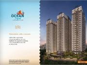 Apartamento para Venda em Osasco/SP Padroeira